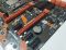 Материнська плата ZX99EV3 v1.31 ATX LGA2011-3 (тільки в комплекті з процесором)