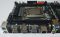 Материнська плата X99 v201 (v202, v203) mATX LGA2011-3 (тільки в комплекті з процесором)