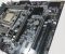Материнська плата X79Z v2.4F_D ATX LGA2011