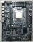 Материнська плата X79Z v2.4F_D ATX LGA2011