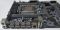 Материнська плата X79Z v2.4F_D ATX LGA2011